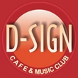 D-Sign Club